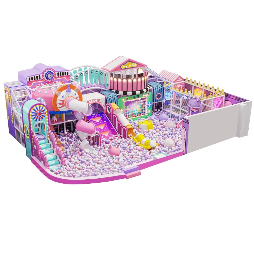 sweet soft playground sweet soft playground