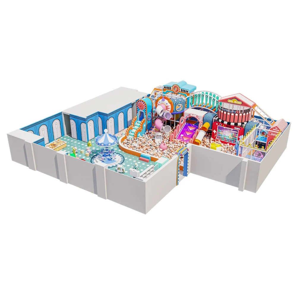 soft playground sets soft playground sets
