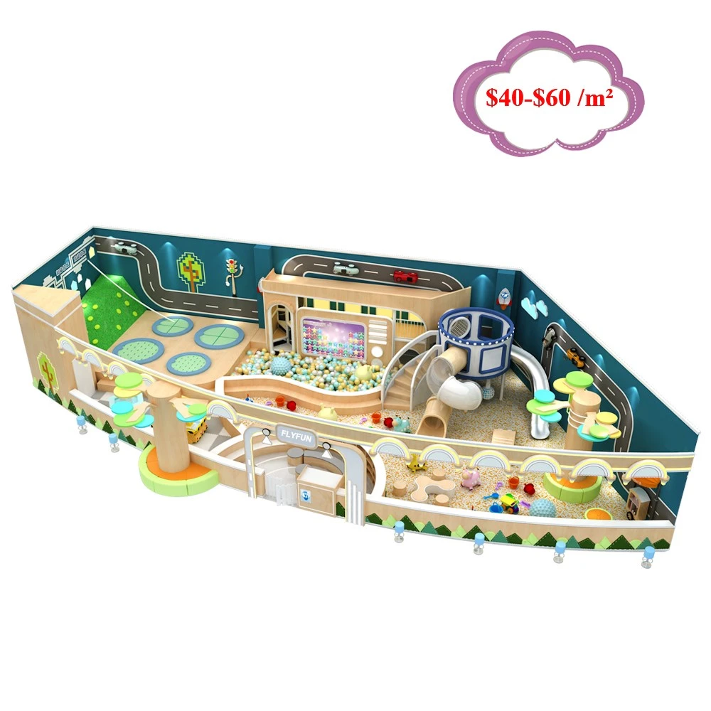 new jungle indoor playground new jungle indoor playground